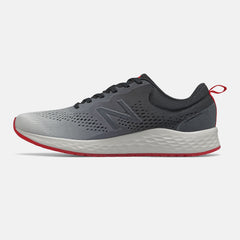 Fresh Foam Arishi v3 | New Balance Shoes - Men