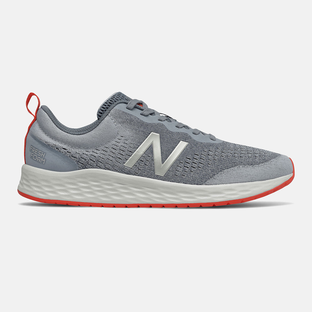 Fresh Foam Arishiv3 | New Balance Shoes - Men