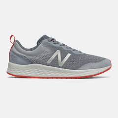 Fresh Foam Arishiv3 | New Balance Shoes - Men