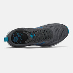 Fresh Foam Arishiv3 | New Balance Shoes - Men