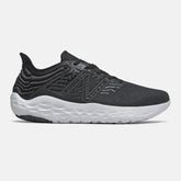 Fresh Foam Beacon v3 | New Balance Shoes - Men