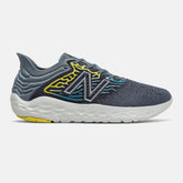 Fresh Foam Beacon v3 | New Balance Shoes - Men