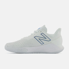 Fresh Foam X Lav V2 | New Balance Shoes - Men