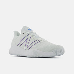 Fresh Foam X Lav V2 | New Balance Shoes - Men