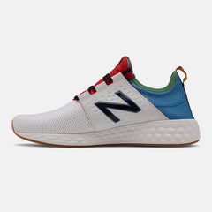 Fresh Foam Cruzv1 Reissue | New Balance Shoes - Men