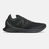 FuelCell Echo | New Balance Shoes - Men