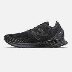 FuelCell Echo | New Balance Shoes - Men