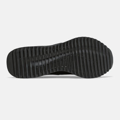 FuelCell Echo | New Balance Shoes - Men