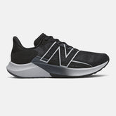 FuelCell Propel v2 | New Balance Shoes - Men