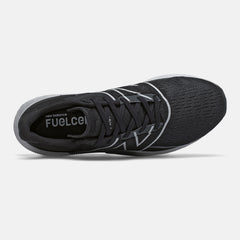 FuelCell Propel v2 | New Balance Shoes - Men