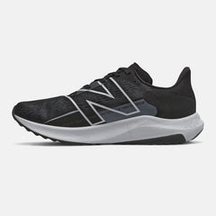 FuelCell Propel v2 | New Balance Shoes - Men