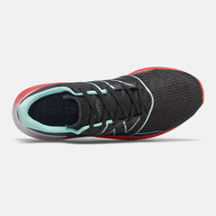 FuelCell Propel v2 | New Balance Shoes - Men