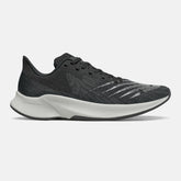 FuelCell Prism | New Balance Shoes - Men