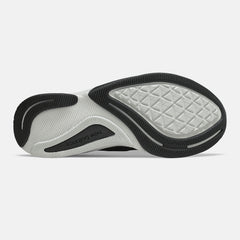 FuelCell Prism | New Balance Shoes - Men