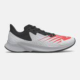FuelCell Prism EnergyStreak | New Balance Shoes - Men