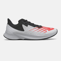 FuelCell Prism EnergyStreak | New Balance Shoes - Men