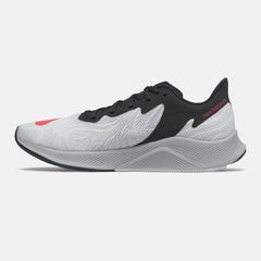 FuelCell Prism EnergyStreak | New Balance Shoes - Men