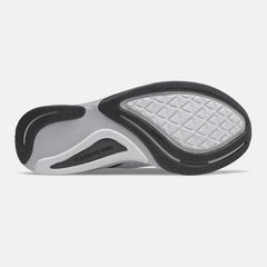 FuelCell Prism EnergyStreak | New Balance Shoes - Men