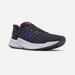 FuelCell Prism v2 | New Balance Shoes - Men