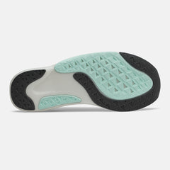 FuelCell Rebel v2 | New Balance Shoes - Men