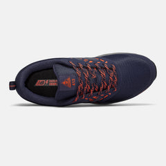 412 ESD | New Balance Shoes - Men