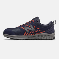 412 ESD | New Balance Shoes - Men