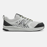 412 ESD | New Balance Shoes - Men