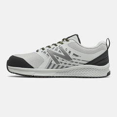 412 ESD | New Balance Shoes - Men