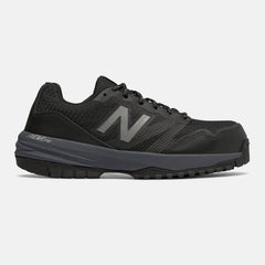 Composite Toe 589 | New Balance Shoes - Men