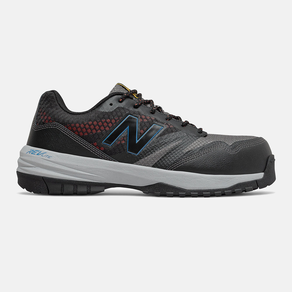 589 ESD | New Balance Shoes - Men