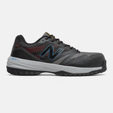 589 ESD | New Balance Shoes - Men