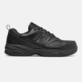 Steel Toe 627v2 Leather | New Balance Shoes - Men