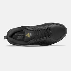 Steel Toe 627v2 Leather | New Balance Shoes - Men