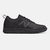 Slip Resistant Fresh Foam 806 | New Balance Shoes - Men