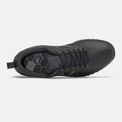Slip Resistant Fresh Foam 806 | New Balance Shoes - Men