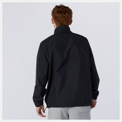 NB Essential Anorak | New Balance Clothing - Women / Men