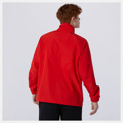 NB Essential Anorak | New Balance Clothing - Women / Men