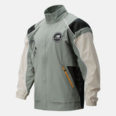 KL2 Nature of the Game Jacket | New Balance Clothing - Men