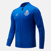 Fc Porto Pre-Game Jacket | New Balance Clothing - Men