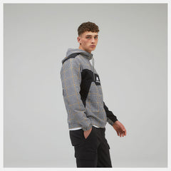 NB Athletics Higher Learning Windbreaker AOP | New Balance Clothing - Men