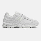 2002R | New Balance Shoes - Men