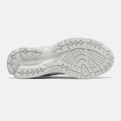 2002R | New Balance Shoes - Men