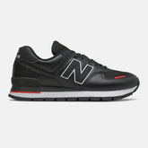 574 Rugged | New Balance Shoes - Men
