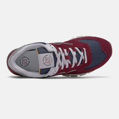 574 Rugged | New Balance Shoes - Men