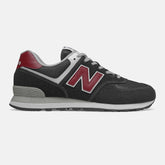 574 | New Balance Shoes - Men