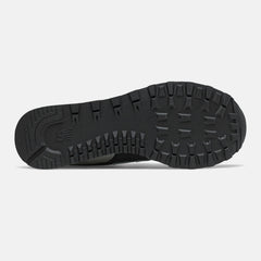 574 | New Balance Shoes - Men