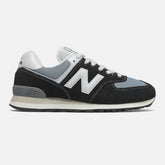 574 | New Balance Shoes - Men