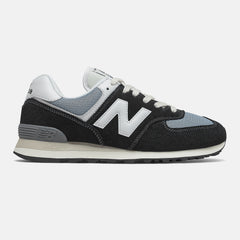 574 | New Balance Shoes - Men