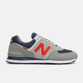 574 | New Balance Shoes - Men