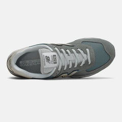 574 | New Balance Shoes - Women / Men
